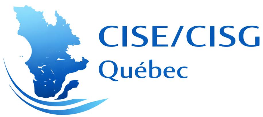 CISE Quebec